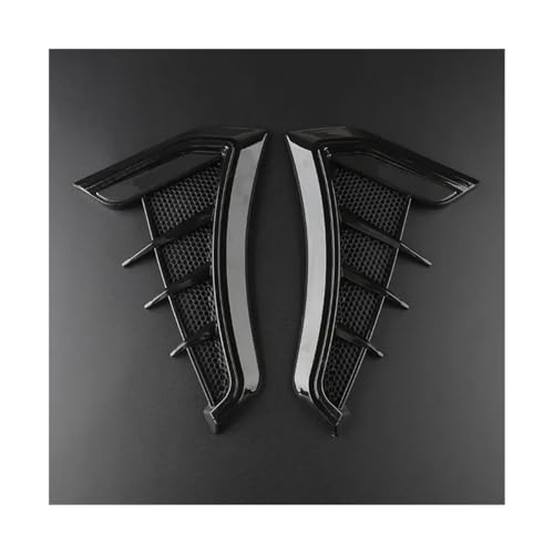 �E�B���h�E���[�o�[ �J�[�{���u���b�N �J�[�t�F���_�[ �T�C�h�x���c �G�A�t���[�C���e�[�N�z�[�� �O�����X�e�b�J�[�J�o�[ ���� �t�B�A�b�g �A�o���g 500X�ɓK�� �T���K�[�h �E�B���h�f�B�t���N�^�[(Black)