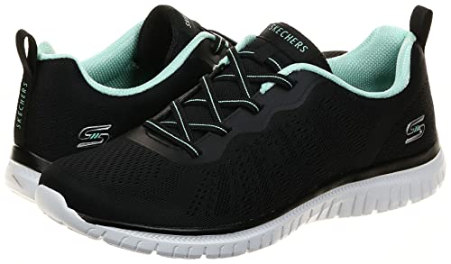 Image of Skechers Women Virtue Be Great Casual Shoe
