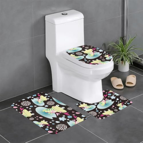 トイレマット トイレ用品 セット」の人気商品一覧・価格比較 - 価格.com