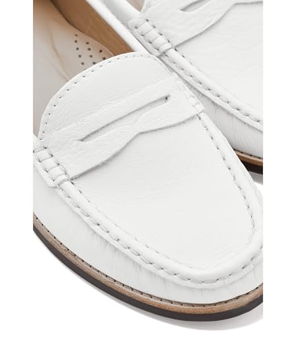 Image of Marc Joseph New York East Village Loafers