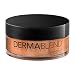 Dermablend Cover Creme High Coverage Foundation with SPF 30, 50C Honey Beige, 1 Oz.
