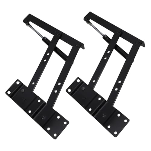 Cemaystic XvO܂肽݃e[uptgAbv fXN R[q[e[uΉ ȒPt ϋv\ ړIgp Ƌ~i