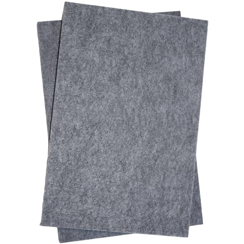 Active Island z tFg{[h 12mm U[Ntg }bg Hڑł a504 (2, 35p×25p)