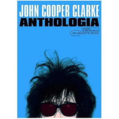 Anthologia