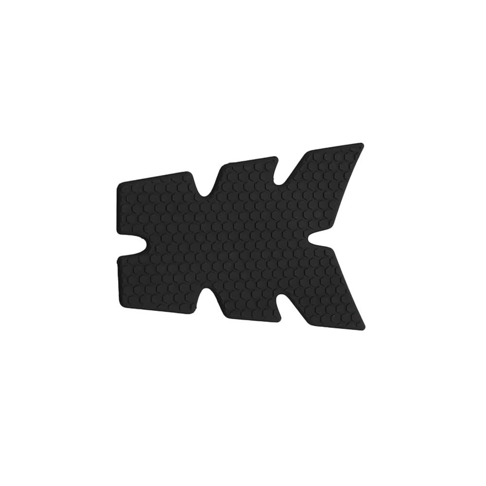 Motorcycle Fuel Tank Pad Decal for CBR650R for CB650R for CBR 650R for CB 2019 2020 2021 2022 2023 Traction Pad Decal