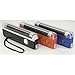 Price comparison product image Portable Ultra Violet Black Light lamp & Torch. UV Blacklight