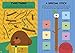 Hey Duggee: Sticky Stick Sticker Book