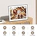 Large Digital Photo Frame 17