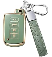 Small manufacture image 27