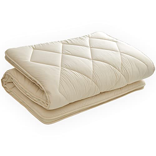 ^X̃Q ~zc Z~_u 􂦂 { E Ow~zc Ŗȓ y Ɍ ې ~zc  10419265(84631)