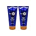 Bundle-2 Items : It's a 10 Miracle Deep Conditioner Plus Keratin, 5 Oz (Pack of 2)