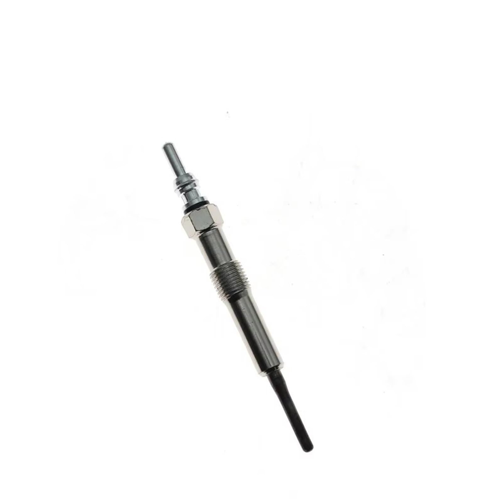 Compatibile Con Captur Per Clio III IV Per Megane III IV 1.5 DCi 4 Pezzi Candelette Di Accensione 4.4V Riscaldatore Di Candelette Di Accensione Candela di preriscaldamento