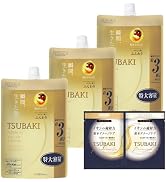 TSUBAKI お部屋でシャンプー ドライシャンプー 12本セット