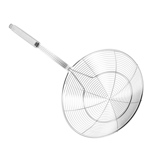 HOLIDYOYO 2XeXLb`Xg[i[ yʃnht XpC_[Xg[i[ tB^[Xv[ Ɛ̌I