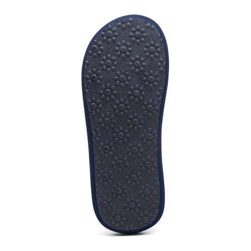 Image of Rocket Dog Women's Spotlight Comfort Foam Flip Flop Sandal