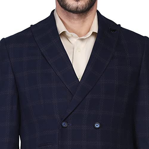 Image of Blackberrys Men Blazer