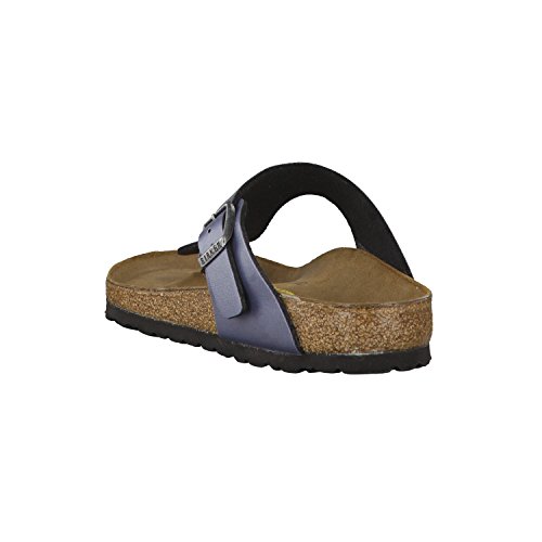 Image of Birkenstock Girls' Gizeh - K