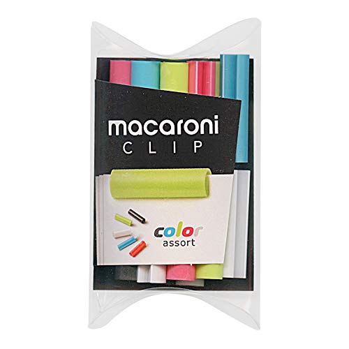 �}�J���j�N���b�v�y�A�\�[�g�z MAC3015 AS