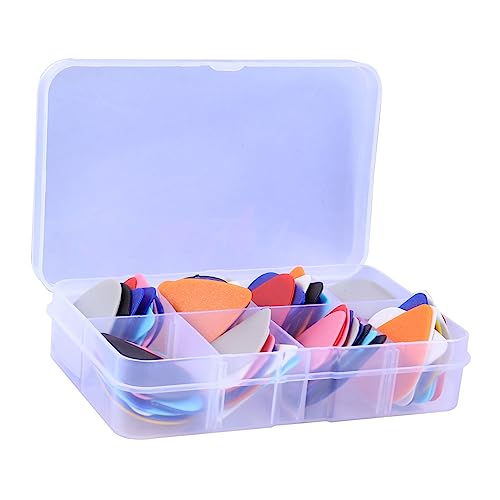 STOBOK 100M^[sbN   P[Xt GL AR[XeBbN x[X ENΉ ϋv v dグ