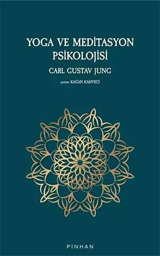Yoga Ve Meditasyon Psikolojisi