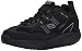 Skechers Sport Men's Shape Ups XT Premium Comfort Sneaker