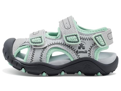 Image of Kamik Child Seaturtle 2 Sandal