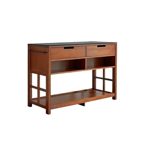 TCh{[ht 120x50x85cm gCރbNv[gAChe[uAR[q[Vbvo[TChLrlbgrO[[fBXvCGgX rbtFLrlbg