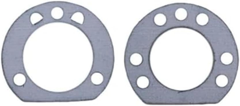 Oil Pump Gasket Set 009 010 011 012 Replacement for PROLINE OEM