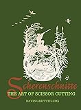 Scherenschnitte: The Art of Scissor Cutting