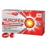 Nurofen