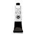 Daniel Smith Water Soluble Oil Color Paint, 37ml Tube, Titanium White, 284390002, 1.25 Fl Oz (Pack of 1)