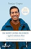 mvg Verlag