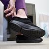 OOFOS Womens Oocoozie Low Shoe