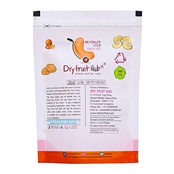 Dry Fruit Hub Anjeer 800grams Big Size Anjeer Dry Fruits Anjeer Jumbo