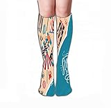 MATERIAL: Polyester. Atmungsaktiv und schweißabsorbierend, warmhaltend