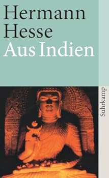 Aus Indien. Erinnerungen