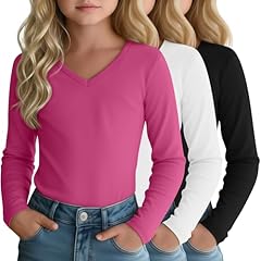 Black, White, Rose Red