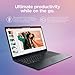 Lenovo IdeaPad Laptop Computer 2025, 15.6