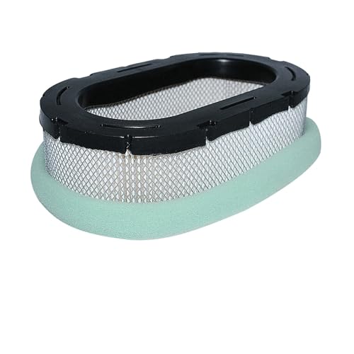 Filtre KT715 KT725 KT730 KT735 KT740 32 083 09-S 102-036 haute durabilité moulage précis