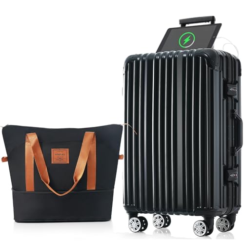 [NOIBAD] @݉\ X[cP[X STCY g[gobOt Zbg 3 y3.58kg A~t[ USB[d|[g hNz_[ L[obO fB[X ʋ ʊw s 킢