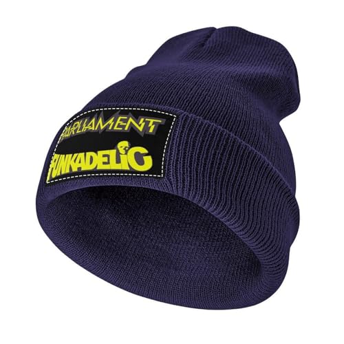 [POXFFEE Acc] t@JfbN jbgX Y fB[X r[j[ ۉ h Xgb` ɗD h Xq 傫TCY jp jbgLbv  XL[ ×pɂ