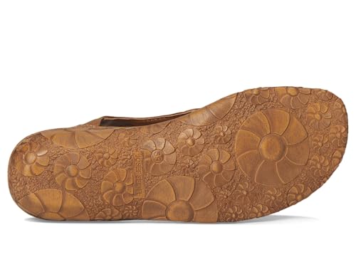 Josef Seibel Women's Rosalie 03 Mary Jane Flat3