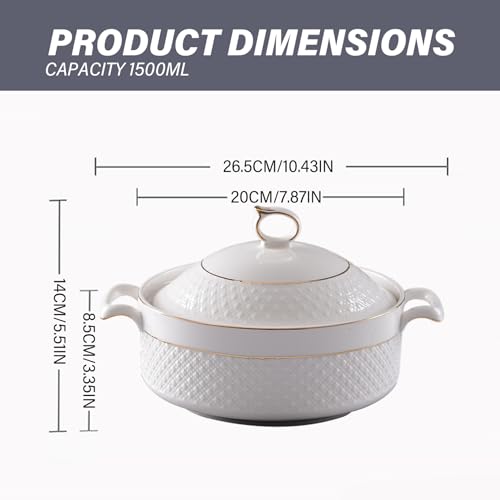 Lista de Ponchera que puedes comprar esta semana. 28 Imagen adicional