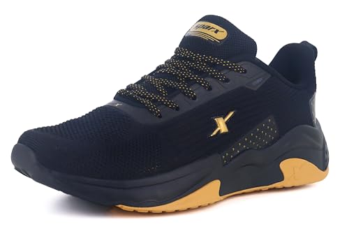 Image of SPARX Mens Sx0832g Sneaker