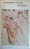 Le terre del Sacramento 8806135333 Book Cover