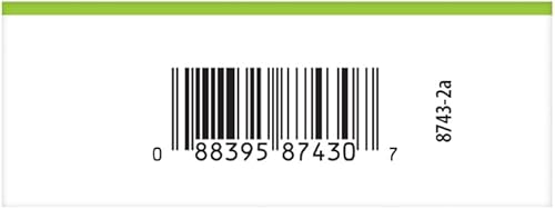 Miniatura 5 de Carlson - Melatonina masticable para niños, segura para mayores de 4 años, sueño tranquilo, promueve la calma, sabor natural de fresa y limón, 30