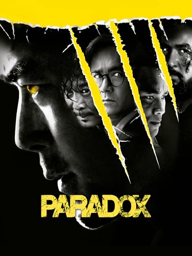 Paradox