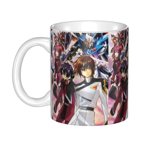 @mK_ ۉ e  }OJbv 킢 R[q[Jbv eB[Jbv 330ml 퐻 HAJbv Mtg v[g ItBXƒɍœK