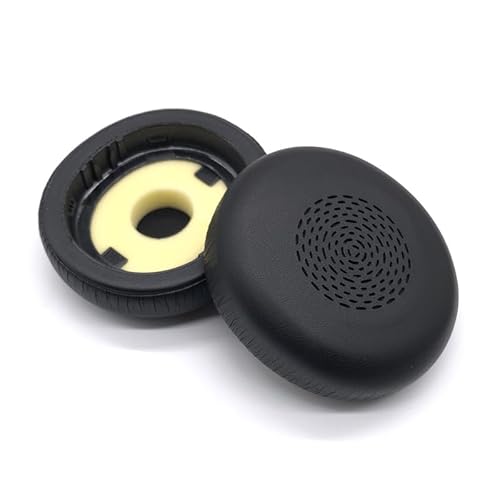 wbhzJo[ for Jabra Evolve 2 75 pC[pbh - NbV for Jabra Evolve 2 75 C[NbV X|WJo[ C[Jbv mCYAC\[VtH[ tȒP (ubN)