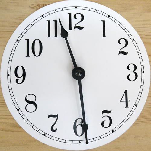 Movement Lesson on Variable Sitting Posture